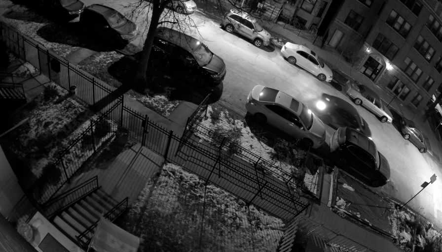 Reolink Camera One_00_Reolink Home Hub One_20260123060940.jpg